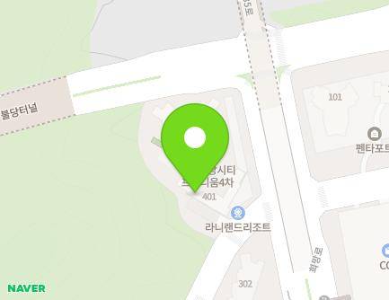 177 Gongwon-ro, Seobuk-gu, Cheonan-si, Chungcheongnam-do, Republic of Korea Map