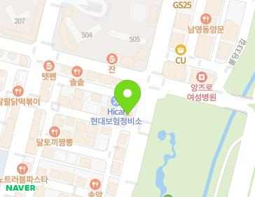 32 Buldang 31-gil, Seobuk-gu, Cheonan-si, Chungcheongnam-do, Republic of Korea 32 Buldang 31-gil, Seobuk-gu, Cheonan-si, Chungcheongnam-do, Republic of Korea Map