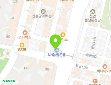 2 Buldang 34-gil, Seobuk-gu, Cheonan-si, Chungcheongnam-do, Republic of Korea 2 Buldang 34-gil, Seobuk-gu, Cheonan-si, Chungcheongnam-do, Republic of Korea Map