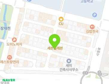 11 Buldang 6-gil, Seobuk-gu, Cheonan-si, Chungcheongnam-do, Republic of Korea 11 Buldang 6-gil, Seobuk-gu, Cheonan-si, Chungcheongnam-do, Republic of Korea Map