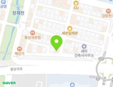 18 Buldang 6-gil, Seobuk-gu, Cheonan-si, Chungcheongnam-do, Republic of Korea 18 Buldang 6-gil, Seobuk-gu, Cheonan-si, Chungcheongnam-do, Republic of Korea Map