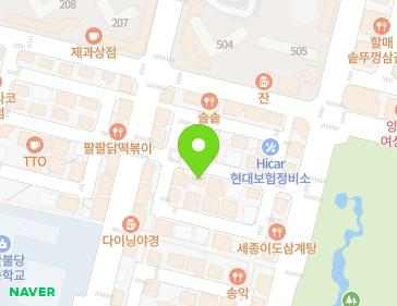 3-4 Buldang 31-gil, Seobuk-gu, Cheonan-si, Chungcheongnam-do, Republic of Korea 3-4 Buldang 31-gil, Seobuk-gu, Cheonan-si, Chungcheongnam-do, Republic of Korea Map