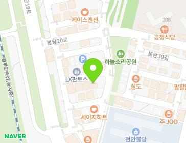 7-8 Buldang 29-gil, Seobuk-gu, Cheonan-si, Chungcheongnam-do, Republic of Korea 7-8 Buldang 29-gil, Seobuk-gu, Cheonan-si, Chungcheongnam-do, Republic of Korea Map