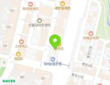 4 Buldang 34-gil, Seobuk-gu, Cheonan-si, Chungcheongnam-do, Republic of Korea 4 Buldang 34-gil, Seobuk-gu, Cheonan-si, Chungcheongnam-do, Republic of Korea Map