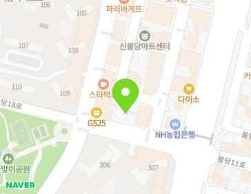 33 Buldang 18-ro, Seobuk-gu, Cheonan-si, Chungcheongnam-do, Republic of Korea 33 Buldang 18-ro, Seobuk-gu, Cheonan-si, Chungcheongnam-do, Republic of Korea Map