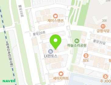 7-5 Buldang 29-gil, Seobuk-gu, Cheonan-si, Chungcheongnam-do, Republic of Korea 7-5 Buldang 29-gil, Seobuk-gu, Cheonan-si, Chungcheongnam-do, Republic of Korea Map