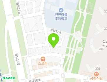 19-4 Buldang 27-gil, Seobuk-gu, Cheonan-si, Chungcheongnam-do, Republic of Korea 19-4 Buldang 27-gil, Seobuk-gu, Cheonan-si, Chungcheongnam-do, Republic of Korea Map