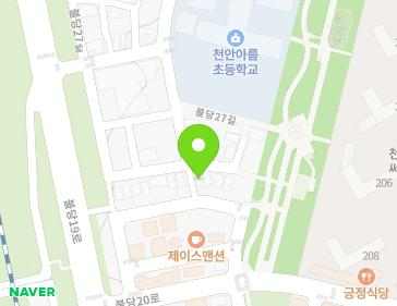 19-2 Buldang 27-gil, Seobuk-gu, Cheonan-si, Chungcheongnam-do, Republic of Korea 19-2 Buldang 27-gil, Seobuk-gu, Cheonan-si, Chungcheongnam-do, Republic of Korea Map