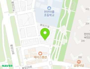 19-6 Buldang 27-gil, Seobuk-gu, Cheonan-si, Chungcheongnam-do, Republic of Korea 19-6 Buldang 27-gil, Seobuk-gu, Cheonan-si, Chungcheongnam-do, Republic of Korea Map