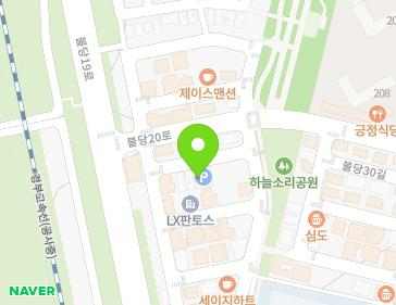 41 Buldang 29-gil, Seobuk-gu, Cheonan-si, Chungcheongnam-do, Republic of Korea 41 Buldang 29-gil, Seobuk-gu, Cheonan-si, Chungcheongnam-do, Republic of Korea Map