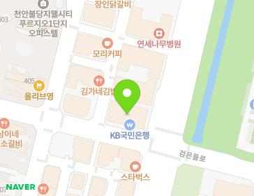71 Buldang 21-ro, Seobuk-gu, Cheonan-si, Chungcheongnam-do, Republic of Korea 71 Buldang 21-ro, Seobuk-gu, Cheonan-si, Chungcheongnam-do, Republic of Korea Map
