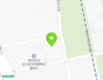 63 Buldang 36-gil, Seobuk-gu, Cheonan-si, Chungcheongnam-do, Republic of Korea 63 Buldang 36-gil, Seobuk-gu, Cheonan-si, Chungcheongnam-do, Republic of Korea Map