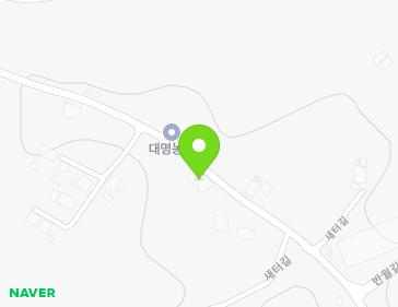 87 Saeteo-gil, Seonggeo-eup, Seobuk-gu, Cheonan-si, Chungcheongnam-do, Republic of Korea 87 Saeteo-gil, Seonggeo-eup, Seobuk-gu, Cheonan-si, Chungcheongnam-do, Republic of Korea Map