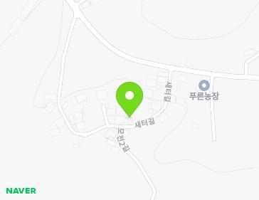 133-12 Saeteo-gil, Seonggeo-eup, Seobuk-gu, Cheonan-si, Chungcheongnam-do, Republic of Korea 133-12 Saeteo-gil, Seonggeo-eup, Seobuk-gu, Cheonan-si, Chungcheongnam-do, Republic of Korea Map