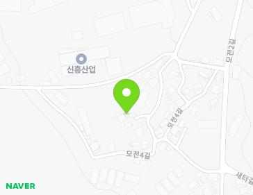 78-10 Mojeon 4-gil, Seonggeo-eup, Seobuk-gu, Cheonan-si, Chungcheongnam-do, Republic of Korea 78-10 Mojeon 4-gil, Seonggeo-eup, Seobuk-gu, Cheonan-si, Chungcheongnam-do, Republic of Korea Map