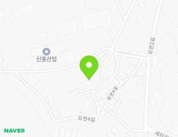 78-8 Mojeon 4-gil, Seonggeo-eup, Seobuk-gu, Cheonan-si, Chungcheongnam-do, Republic of Korea 78-8 Mojeon 4-gil, Seonggeo-eup, Seobuk-gu, Cheonan-si, Chungcheongnam-do, Republic of Korea Map