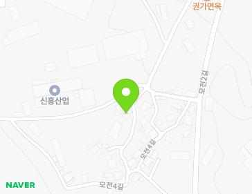 78-6 Mojeon 4-gil, Seonggeo-eup, Seobuk-gu, Cheonan-si, Chungcheongnam-do, Republic of Korea 78-6 Mojeon 4-gil, Seonggeo-eup, Seobuk-gu, Cheonan-si, Chungcheongnam-do, Republic of Korea Map