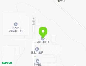 292-60 Mojeon 1-gil, Seonggeo-eup, Seobuk-gu, Cheonan-si, Chungcheongnam-do, Republic of Korea 292-60 Mojeon 1-gil, Seonggeo-eup, Seobuk-gu, Cheonan-si, Chungcheongnam-do, Republic of Korea Map