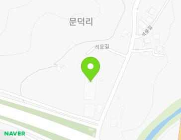 311 Seongmun-gil, Seonggeo-eup, Seobuk-gu, Cheonan-si, Chungcheongnam-do, Republic of Korea 311 Seongmun-gil, Seonggeo-eup, Seobuk-gu, Cheonan-si, Chungcheongnam-do, Republic of Korea Map
