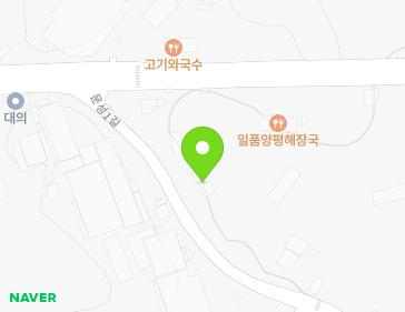 15 Munseong 1-gil, Seonggeo-eup, Seobuk-gu, Cheonan-si, Chungcheongnam-do, Republic of Korea 15 Munseong 1-gil, Seonggeo-eup, Seobuk-gu, Cheonan-si, Chungcheongnam-do, Republic of Korea Map
