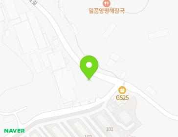 6 Soumundeok-gil, Seonggeo-eup, Seobuk-gu, Cheonan-si, Chungcheongnam-do, Republic of Korea 6 Soumundeok-gil, Seonggeo-eup, Seobuk-gu, Cheonan-si, Chungcheongnam-do, Republic of Korea Map
