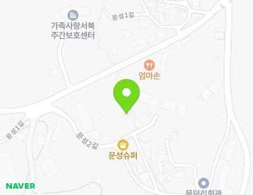 22-3 Munseong 2-gil, Seonggeo-eup, Seobuk-gu, Cheonan-si, Chungcheongnam-do, Republic of Korea 22-3 Munseong 2-gil, Seonggeo-eup, Seobuk-gu, Cheonan-si, Chungcheongnam-do, Republic of Korea Map