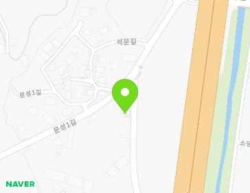 74 Munseong 1-gil, Seonggeo-eup, Seobuk-gu, Cheonan-si, Chungcheongnam-do, Republic of Korea 74 Munseong 1-gil, Seonggeo-eup, Seobuk-gu, Cheonan-si, Chungcheongnam-do, Republic of Korea Map