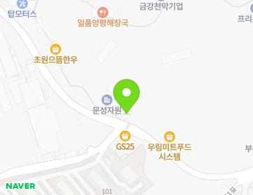 29 Munseong 1-gil, Seonggeo-eup, Seobuk-gu, Cheonan-si, Chungcheongnam-do, Republic of Korea 29 Munseong 1-gil, Seonggeo-eup, Seobuk-gu, Cheonan-si, Chungcheongnam-do, Republic of Korea Map