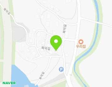 9 Bokdeok-gil, Seonggeo-eup, Seobuk-gu, Cheonan-si, Chungcheongnam-do, Republic of Korea 9 Bokdeok-gil, Seonggeo-eup, Seobuk-gu, Cheonan-si, Chungcheongnam-do, Republic of Korea Map