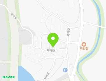 11-6 Bokdeok-gil, Seonggeo-eup, Seobuk-gu, Cheonan-si, Chungcheongnam-do, Republic of Korea 11-6 Bokdeok-gil, Seonggeo-eup, Seobuk-gu, Cheonan-si, Chungcheongnam-do, Republic of Korea Map