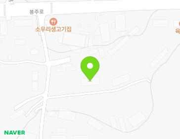 70 Myeonguri-gil, Seonggeo-eup, Seobuk-gu, Cheonan-si, Chungcheongnam-do, Republic of Korea 70 Myeonguri-gil, Seonggeo-eup, Seobuk-gu, Cheonan-si, Chungcheongnam-do, Republic of Korea Map