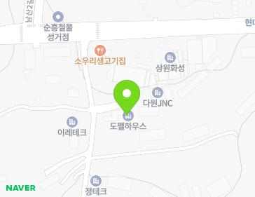 74 Myeonguri-gil, Seonggeo-eup, Seobuk-gu, Cheonan-si, Chungcheongnam-do, Republic of Korea 74 Myeonguri-gil, Seonggeo-eup, Seobuk-gu, Cheonan-si, Chungcheongnam-do, Republic of Korea Map