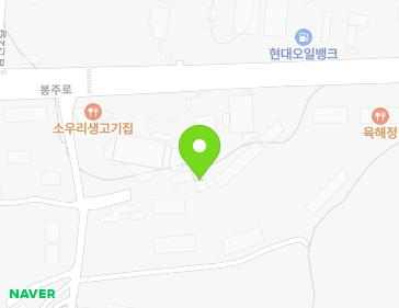 76 Myeonguri-gil, Seonggeo-eup, Seobuk-gu, Cheonan-si, Chungcheongnam-do, Republic of Korea 76 Myeonguri-gil, Seonggeo-eup, Seobuk-gu, Cheonan-si, Chungcheongnam-do, Republic of Korea Map