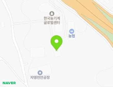 174 Jeongja 1-gil, Seonggeo-eup, Seobuk-gu, Cheonan-si, Chungcheongnam-do, Republic of Korea 174 Jeongja 1-gil, Seonggeo-eup, Seobuk-gu, Cheonan-si, Chungcheongnam-do, Republic of Korea Map