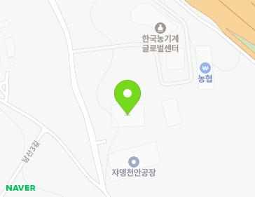166 Jeongja 1-gil, Seonggeo-eup, Seobuk-gu, Cheonan-si, Chungcheongnam-do, Republic of Korea 166 Jeongja 1-gil, Seonggeo-eup, Seobuk-gu, Cheonan-si, Chungcheongnam-do, Republic of Korea Map