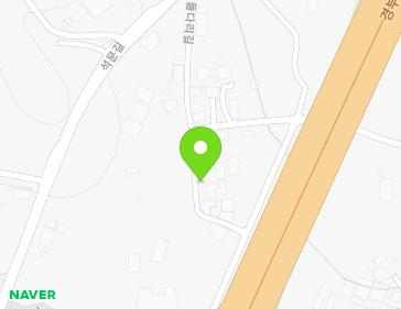 31-5 Doldari-gil, Seonggeo-eup, Seobuk-gu, Cheonan-si, Chungcheongnam-do, Republic of Korea 31-5 Doldari-gil, Seonggeo-eup, Seobuk-gu, Cheonan-si, Chungcheongnam-do, Republic of Korea Map