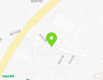 10 Seokgyo 2-gil, Seonggeo-eup, Seobuk-gu, Cheonan-si, Chungcheongnam-do, Republic of Korea 10 Seokgyo 2-gil, Seonggeo-eup, Seobuk-gu, Cheonan-si, Chungcheongnam-do, Republic of Korea Map