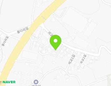 12-6 Seokgyo 2-gil, Seonggeo-eup, Seobuk-gu, Cheonan-si, Chungcheongnam-do, Republic of Korea 12-6 Seokgyo 2-gil, Seonggeo-eup, Seobuk-gu, Cheonan-si, Chungcheongnam-do, Republic of Korea Map
