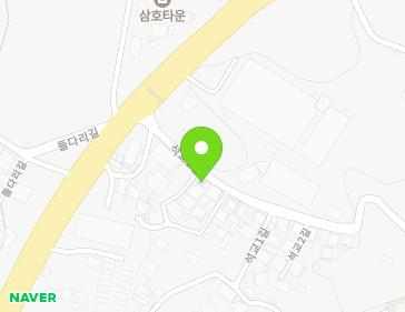 8-1 Seokgyo 2-gil, Seonggeo-eup, Seobuk-gu, Cheonan-si, Chungcheongnam-do, Republic of Korea 8-1 Seokgyo 2-gil, Seonggeo-eup, Seobuk-gu, Cheonan-si, Chungcheongnam-do, Republic of Korea Map