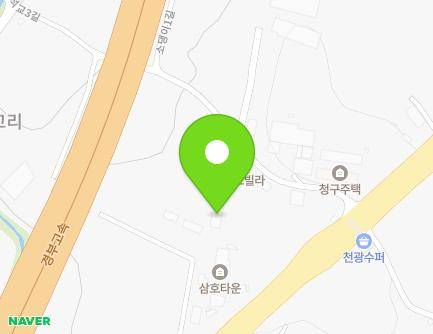 421 Manghyang-ro, Seonggeo-eup, Seobuk-gu, Cheonan-si, Chungcheongnam-do, Republic of Korea Map