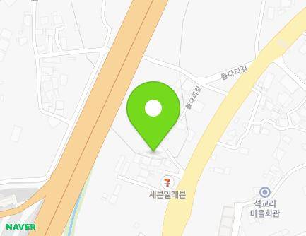 399 Manghyang-ro, Seonggeo-eup, Seobuk-gu, Cheonan-si, Chungcheongnam-do, Republic of Korea Map