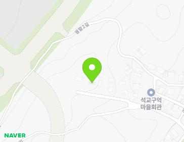 56-16 Seokgyo 3-gil, Seonggeo-eup, Seobuk-gu, Cheonan-si, Chungcheongnam-do, Republic of Korea 56-16 Seokgyo 3-gil, Seonggeo-eup, Seobuk-gu, Cheonan-si, Chungcheongnam-do, Republic of Korea Map