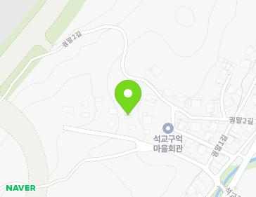 56-2 Seokgyo 3-gil, Seonggeo-eup, Seobuk-gu, Cheonan-si, Chungcheongnam-do, Republic of Korea 56-2 Seokgyo 3-gil, Seonggeo-eup, Seobuk-gu, Cheonan-si, Chungcheongnam-do, Republic of Korea Map