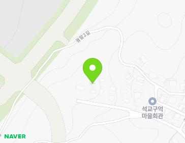56-18 Seokgyo 3-gil, Seonggeo-eup, Seobuk-gu, Cheonan-si, Chungcheongnam-do, Republic of Korea 56-18 Seokgyo 3-gil, Seonggeo-eup, Seobuk-gu, Cheonan-si, Chungcheongnam-do, Republic of Korea Map