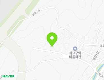 56-10 Seokgyo 3-gil, Seonggeo-eup, Seobuk-gu, Cheonan-si, Chungcheongnam-do, Republic of Korea 56-10 Seokgyo 3-gil, Seonggeo-eup, Seobuk-gu, Cheonan-si, Chungcheongnam-do, Republic of Korea Map