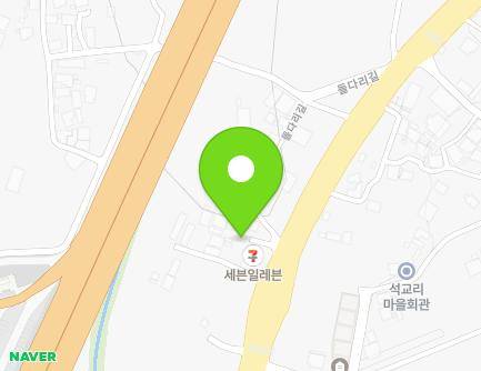 397-1 Manghyang-ro, Seonggeo-eup, Seobuk-gu, Cheonan-si, Chungcheongnam-do, Republic of Korea Map