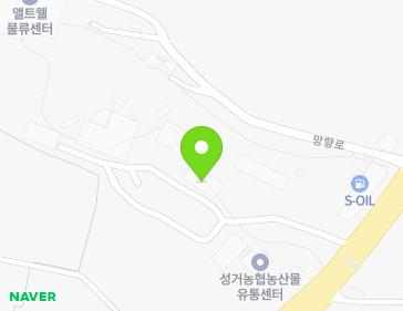 481-12 Manghyang-ro, Seonggeo-eup, Seobuk-gu, Cheonan-si, Chungcheongnam-do, Republic of Korea 481-12 Manghyang-ro, Seonggeo-eup, Seobuk-gu, Cheonan-si, Chungcheongnam-do, Republic of Korea Map