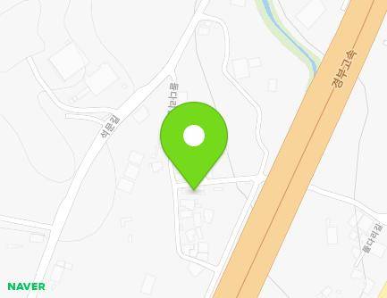 31-1 Doldari-gil, Seonggeo-eup, Seobuk-gu, Cheonan-si, Chungcheongnam-do, Republic of Korea Map