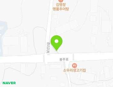 2 Namsan 2-gil, Seonggeo-eup, Seobuk-gu, Cheonan-si, Chungcheongnam-do, Republic of Korea 2 Namsan 2-gil, Seonggeo-eup, Seobuk-gu, Cheonan-si, Chungcheongnam-do, Republic of Korea Map