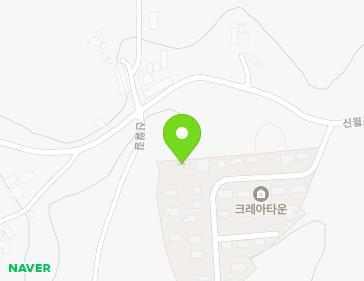 142-16 Sinwolsou-gil, Seonggeo-eup, Seobuk-gu, Cheonan-si, Chungcheongnam-do, Republic of Korea 142-16 Sinwolsou-gil, Seonggeo-eup, Seobuk-gu, Cheonan-si, Chungcheongnam-do, Republic of Korea Map